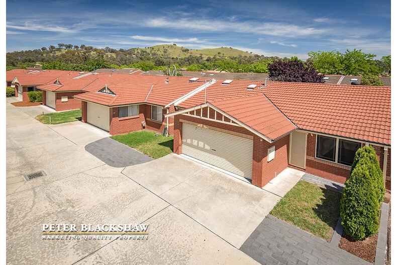 17/14 Florence Taylor Street Greenway 17/14 Florence Taylor Street Greenway