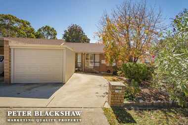 Lot 24/3 Crooke Close Calwell