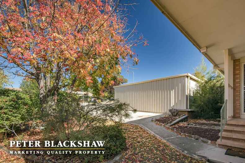 Lot 24/3 Crooke Close Calwell Lot 24/3 Crooke Close Calwell