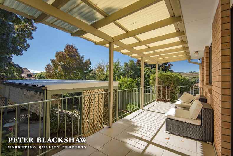 Lot 24/3 Crooke Close Calwell Lot 24/3 Crooke Close Calwell