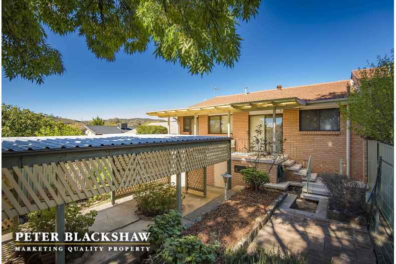 Lot 24/3 Crooke Close Calwell Lot 24/3 Crooke Close Calwell