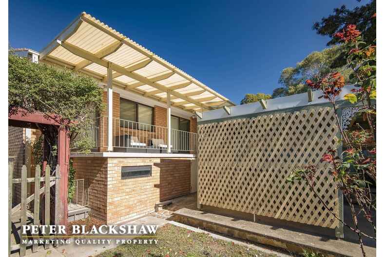 Lot 24/3 Crooke Close Calwell Lot 24/3 Crooke Close Calwell