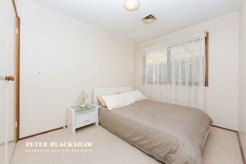 Lot 24/3 Crooke Close Calwell Lot 24/3 Crooke Close Calwell