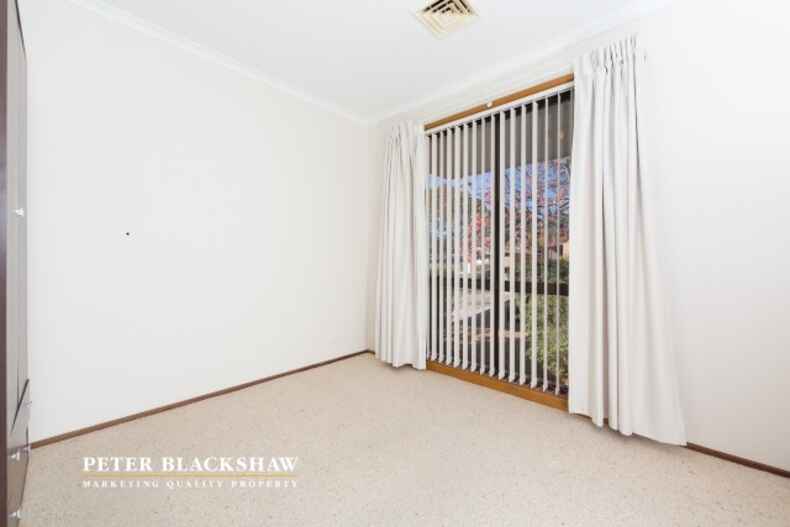 Lot 24/3 Crooke Close Calwell Lot 24/3 Crooke Close Calwell