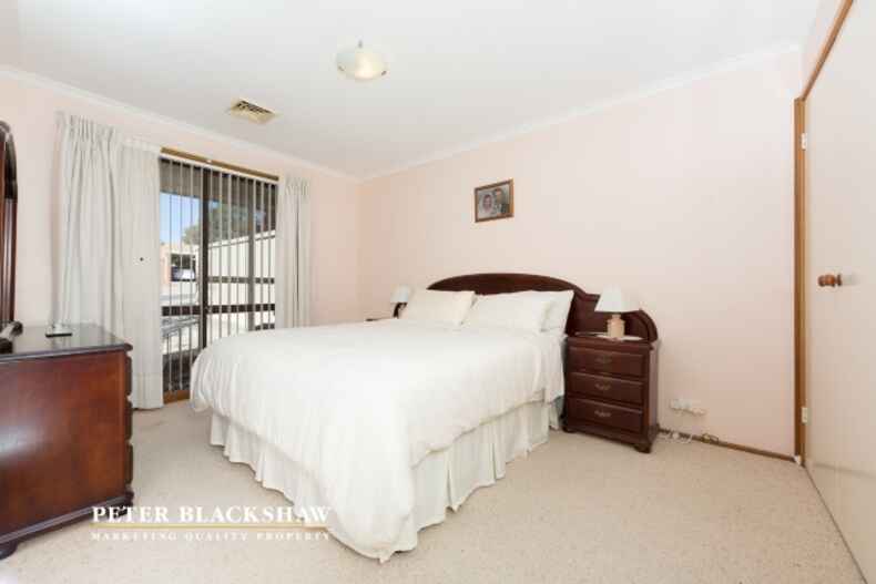 Lot 24/3 Crooke Close Calwell Lot 24/3 Crooke Close Calwell