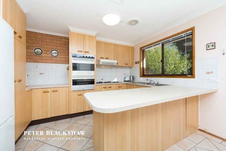 Lot 24/3 Crooke Close Calwell Lot 24/3 Crooke Close Calwell