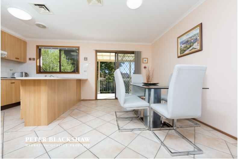 Lot 24/3 Crooke Close Calwell Lot 24/3 Crooke Close Calwell