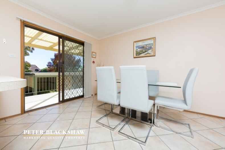 Lot 24/3 Crooke Close Calwell Lot 24/3 Crooke Close Calwell