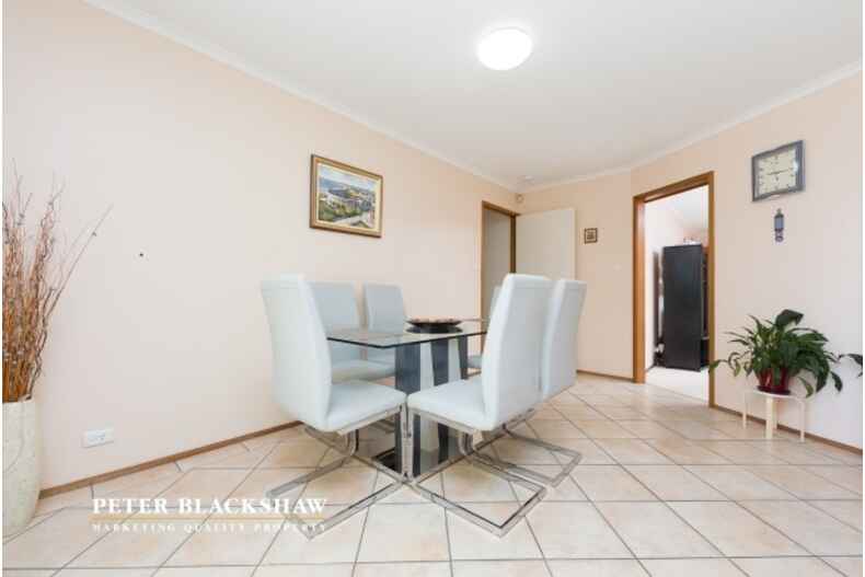 Lot 24/3 Crooke Close Calwell Lot 24/3 Crooke Close Calwell