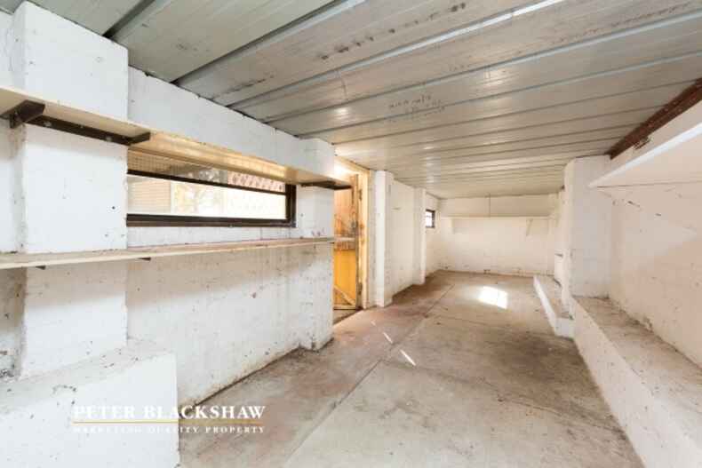 Lot 24/3 Crooke Close Calwell Lot 24/3 Crooke Close Calwell