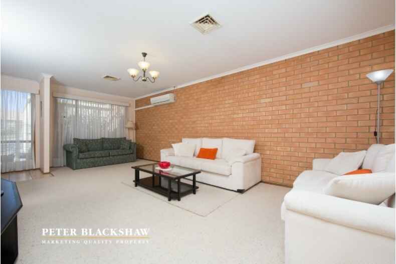 Lot 24/3 Crooke Close Calwell Lot 24/3 Crooke Close Calwell