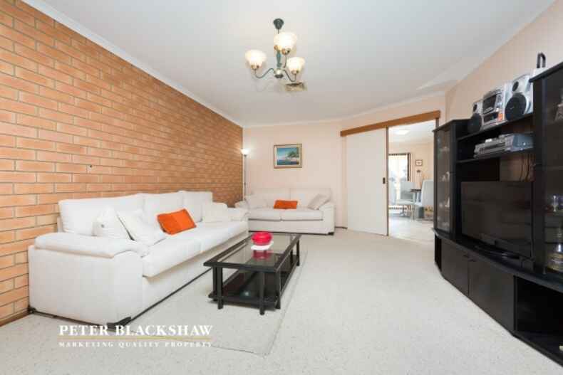 Lot 24/3 Crooke Close Calwell Lot 24/3 Crooke Close Calwell