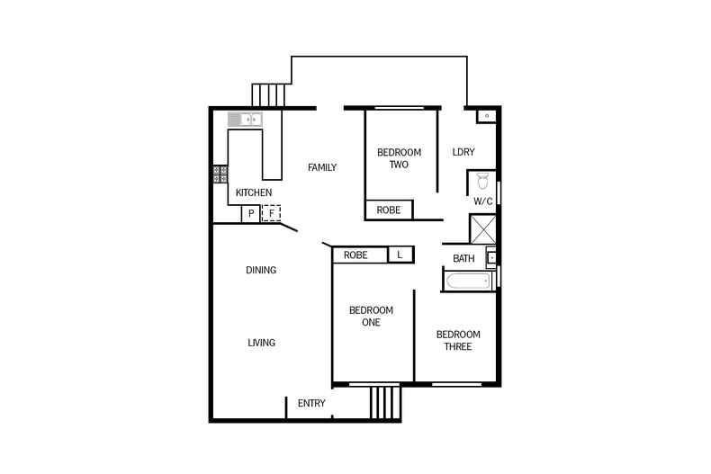 Lot 24/3 Crooke Close Calwell Lot 24/3 Crooke Close Calwell