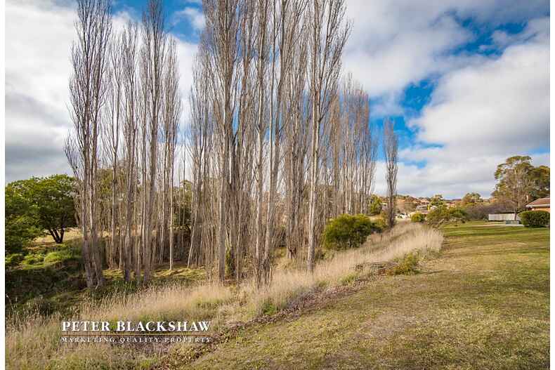 6/17-19 Barracks Flat Drive Karabar 6/17-19 Barracks Flat Drive Karabar