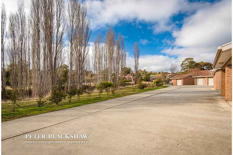 6/17-19 Barracks Flat Drive Karabar 6/17-19 Barracks Flat Drive Karabar