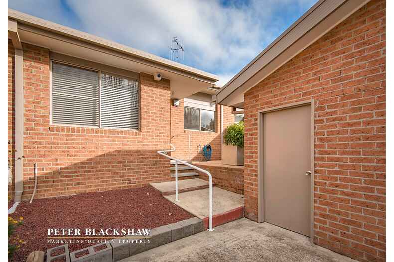 6/17-19 Barracks Flat Drive Karabar 6/17-19 Barracks Flat Drive Karabar