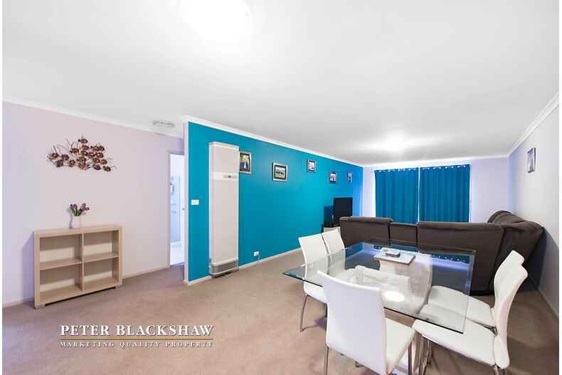 6/17-19 Barracks Flat Drive Karabar 6/17-19 Barracks Flat Drive Karabar