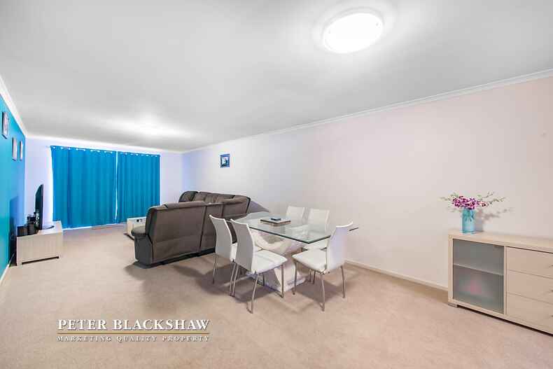 6/17-19 Barracks Flat Drive Karabar 6/17-19 Barracks Flat Drive Karabar