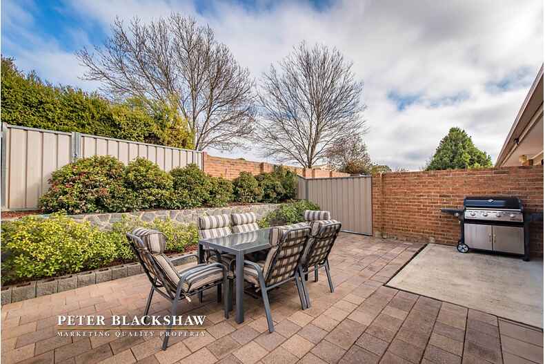 6/17-19 Barracks Flat Drive Karabar 6/17-19 Barracks Flat Drive Karabar