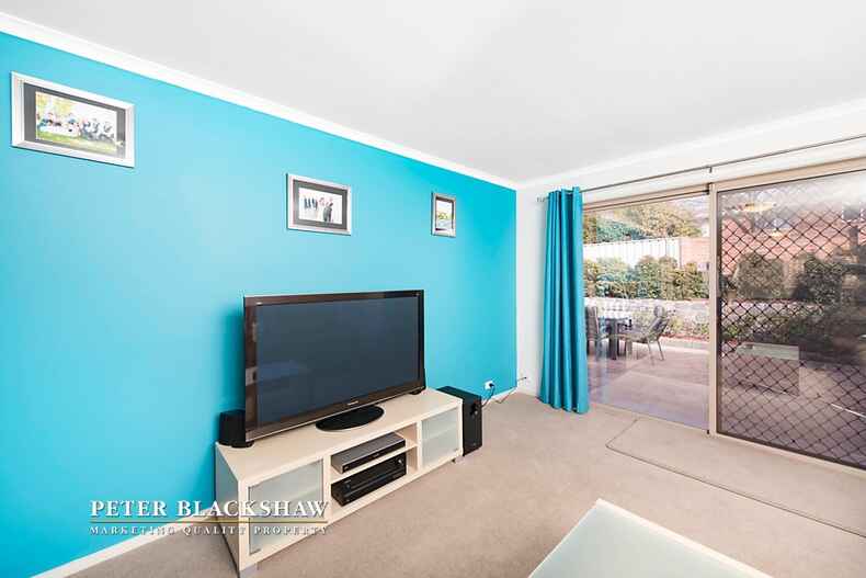 6/17-19 Barracks Flat Drive Karabar 6/17-19 Barracks Flat Drive Karabar