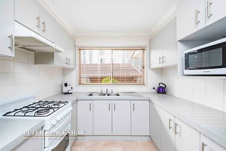 6/17-19 Barracks Flat Drive Karabar 6/17-19 Barracks Flat Drive Karabar