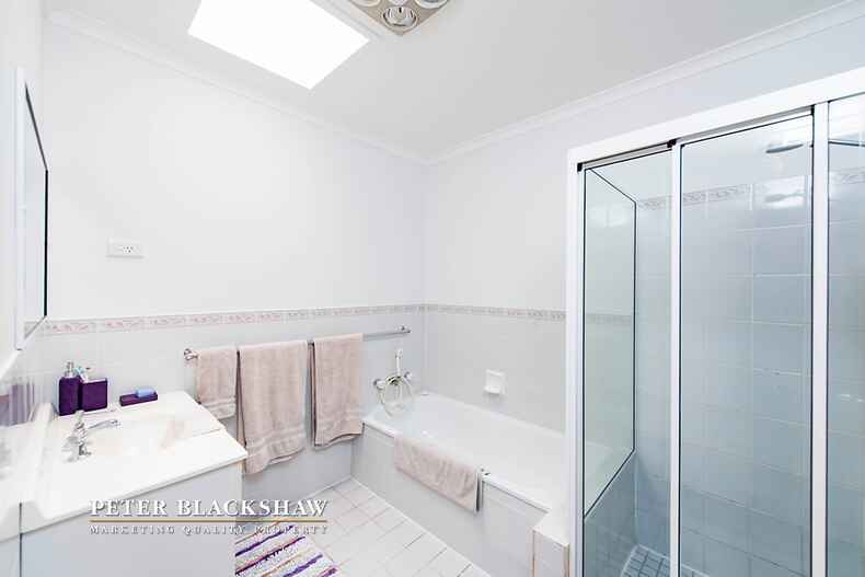 6/17-19 Barracks Flat Drive Karabar 6/17-19 Barracks Flat Drive Karabar