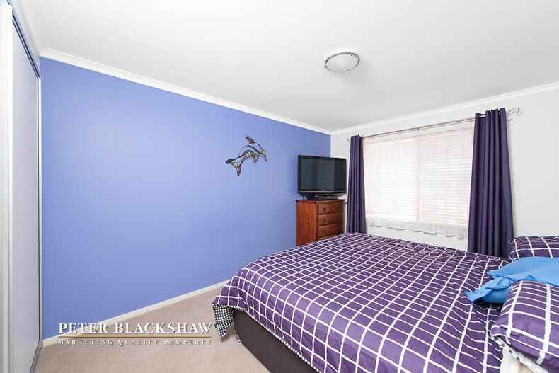 6/17-19 Barracks Flat Drive Karabar 6/17-19 Barracks Flat Drive Karabar