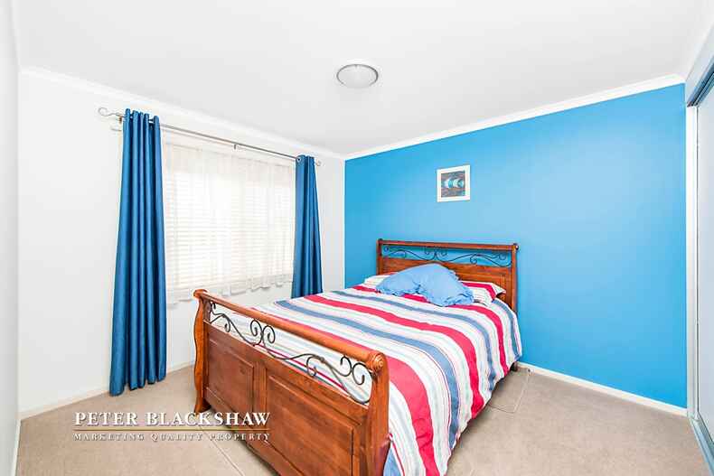 6/17-19 Barracks Flat Drive Karabar 6/17-19 Barracks Flat Drive Karabar