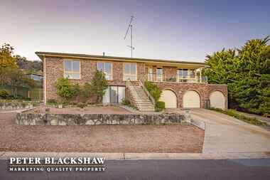 Lot 4/3 Dennys Place Macarthur