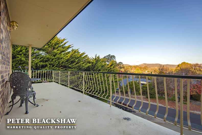 Lot 4/3 Dennys Place Macarthur Lot 4/3 Dennys Place Macarthur