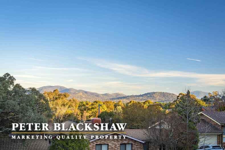 Lot 4/3 Dennys Place Macarthur Lot 4/3 Dennys Place Macarthur