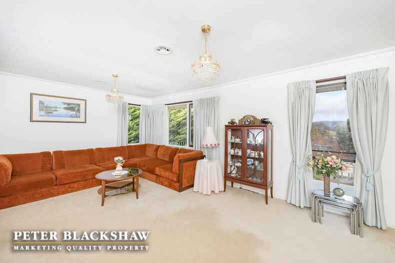 Lot 4/3 Dennys Place Macarthur Lot 4/3 Dennys Place Macarthur