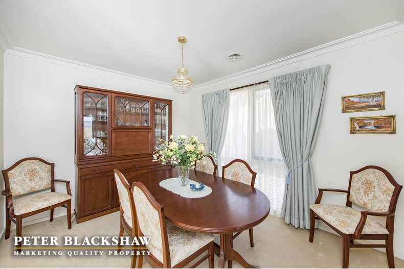 Lot 4/3 Dennys Place Macarthur Lot 4/3 Dennys Place Macarthur