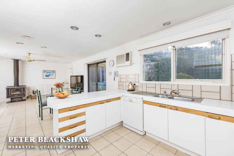 Lot 4/3 Dennys Place Macarthur Lot 4/3 Dennys Place Macarthur