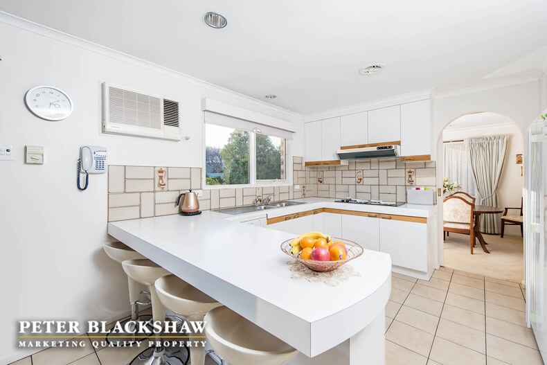 Lot 4/3 Dennys Place Macarthur Lot 4/3 Dennys Place Macarthur