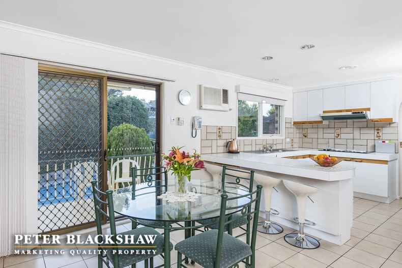 Lot 4/3 Dennys Place Macarthur Lot 4/3 Dennys Place Macarthur