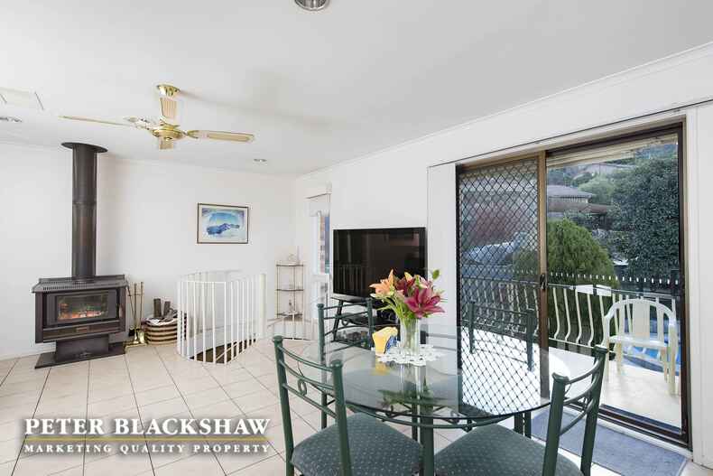 Lot 4/3 Dennys Place Macarthur Lot 4/3 Dennys Place Macarthur