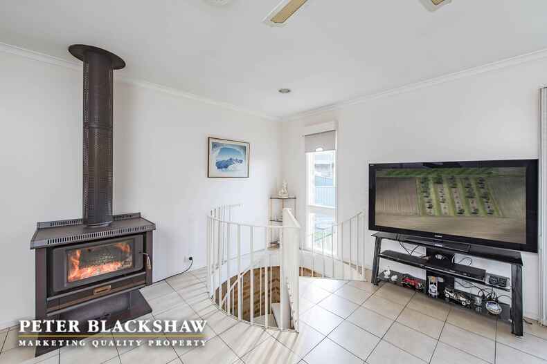 Lot 4/3 Dennys Place Macarthur Lot 4/3 Dennys Place Macarthur