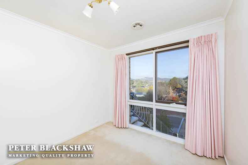 Lot 4/3 Dennys Place Macarthur Lot 4/3 Dennys Place Macarthur