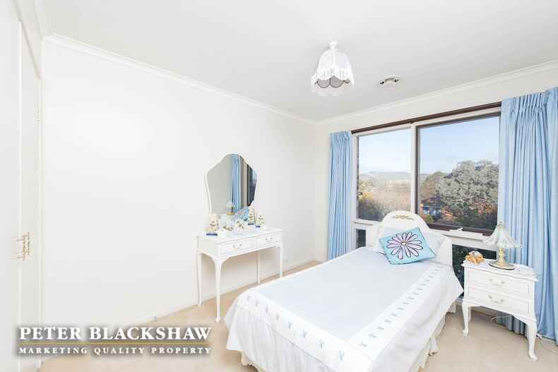 Lot 4/3 Dennys Place Macarthur Lot 4/3 Dennys Place Macarthur