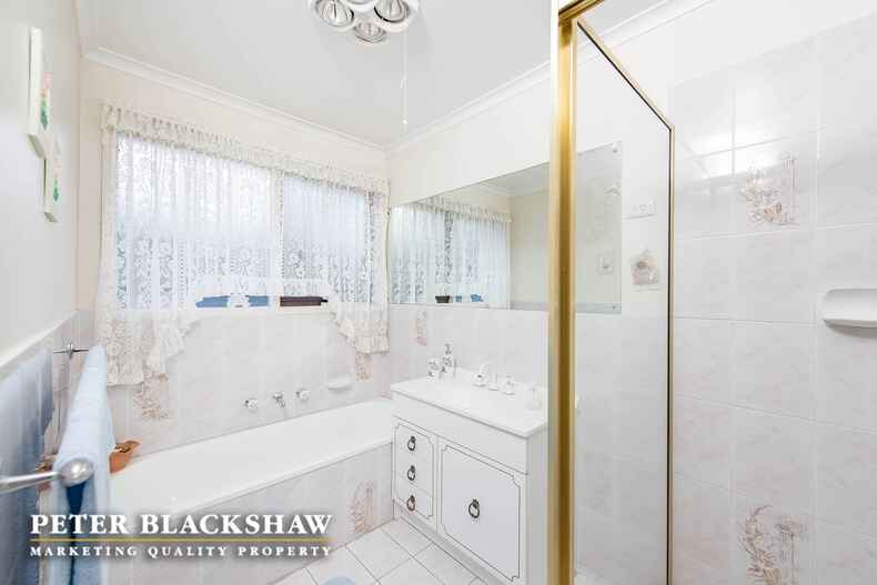 Lot 4/3 Dennys Place Macarthur Lot 4/3 Dennys Place Macarthur