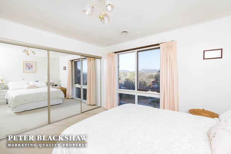 Lot 4/3 Dennys Place Macarthur Lot 4/3 Dennys Place Macarthur