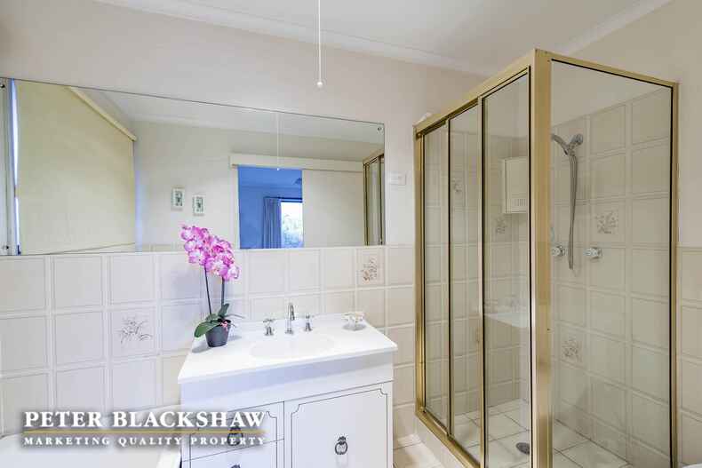 Lot 4/3 Dennys Place Macarthur Lot 4/3 Dennys Place Macarthur