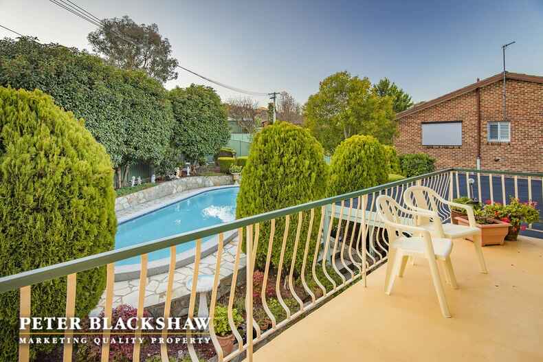 Lot 4/3 Dennys Place Macarthur Lot 4/3 Dennys Place Macarthur