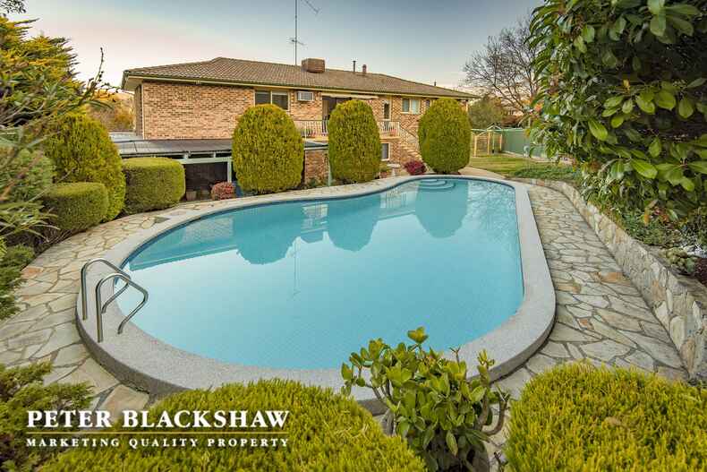 Lot 4/3 Dennys Place Macarthur Lot 4/3 Dennys Place Macarthur