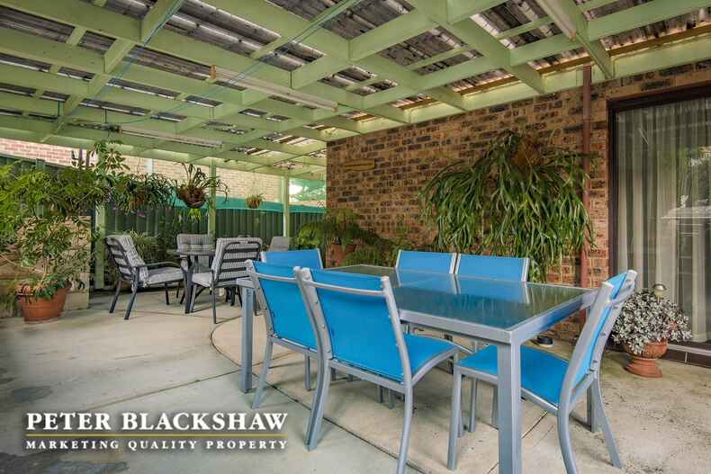 Lot 4/3 Dennys Place Macarthur Lot 4/3 Dennys Place Macarthur