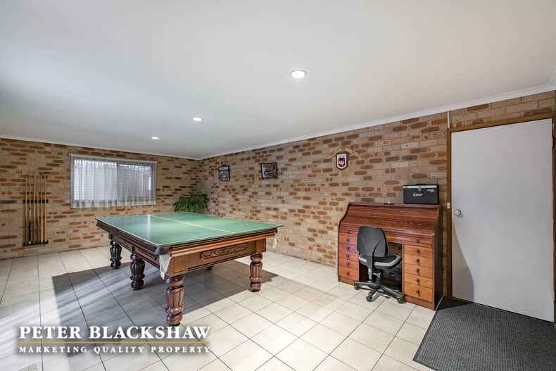 Lot 4/3 Dennys Place Macarthur Lot 4/3 Dennys Place Macarthur