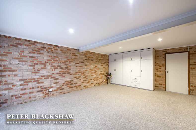 Lot 4/3 Dennys Place Macarthur Lot 4/3 Dennys Place Macarthur