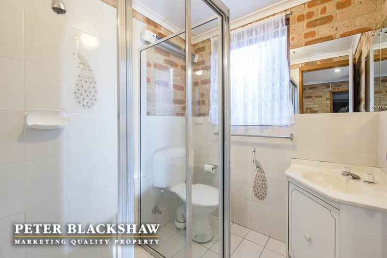 Lot 4/3 Dennys Place Macarthur Lot 4/3 Dennys Place Macarthur