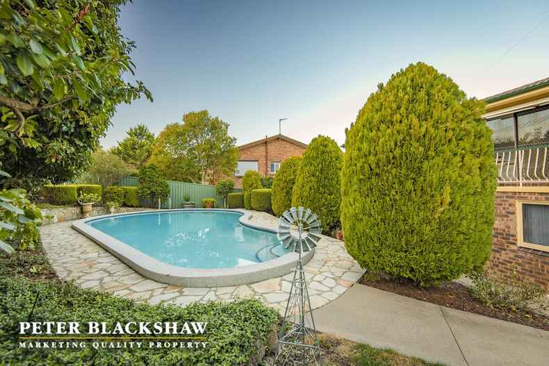 Lot 4/3 Dennys Place Macarthur Lot 4/3 Dennys Place Macarthur